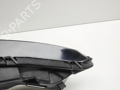 Right daytime light NISSAN ARIYA (FE0) EV | BP38094297C103 - Image 9
