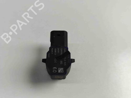 Electronic module VW MULTIVAN T7 (STM, STN) 1.4 eHybrid | BP29542809M83 