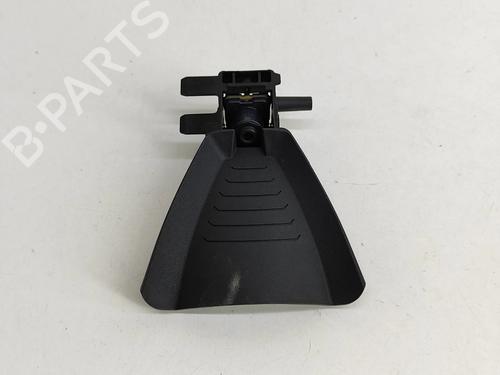 Used Camera Camera BMW 2 Active Tourer (F45) 225 xe Plug-in-Hybrid (224 hp) 20337075 20337075