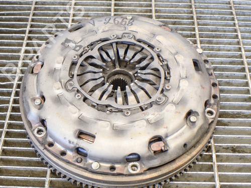 Used Other FORD FOCUS III 2.0 ST (250 hp) 14613307