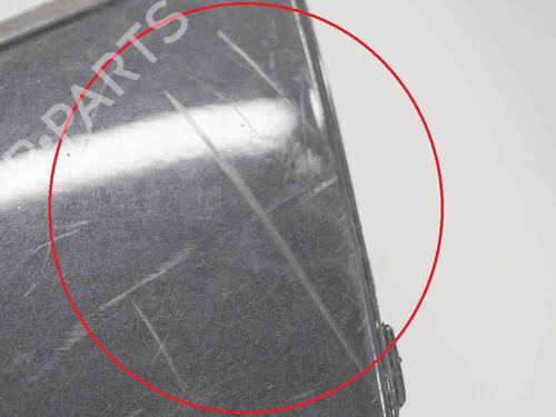 Other BMW 4 Gran Coupe (F36) 418 d | BP14609275O1 