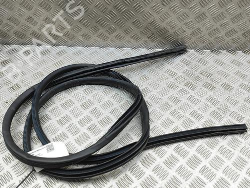 Gummiliste NISSAN LEAF (ZE1) Electric | BP33798135C142 - Image 4