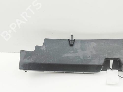 Pynteliste til bagklap TESLA MODEL 3 (5YJ3) EV | BP38515857C151 - Image 2
