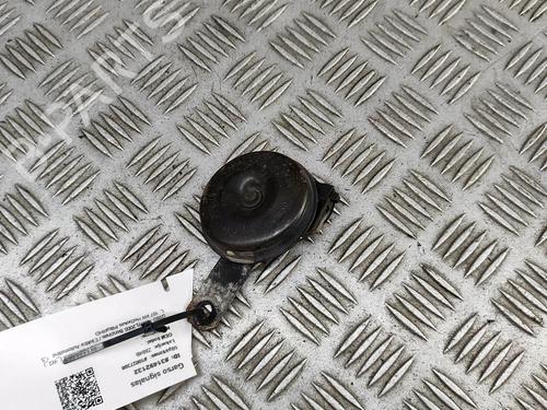 Horn TOYOTA PRIUS Liftback (_W2_) 1.5 Hybrid (NHW2_) | BP28434158E13