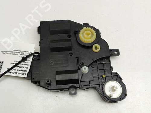 Electronic module TOYOTA PRIUS (_W6_) 2.0 PHEV (MXWH61L, MXWH61) | BP29975222M83