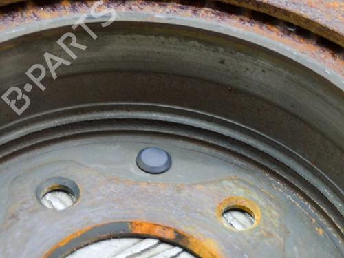 Other NISSAN LEAF (ZE1) Electric | BP27761157O1