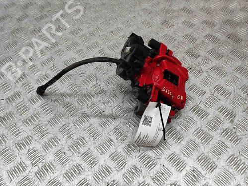 Right rear brake caliper FORD KUGA III (DFK) 2.5 Duratec Plug-in-Hybrid | BP29495042M106 