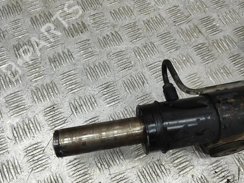 Steering rack DODGE NITRO 2.8 CRD 4WD | BP28546543M22 