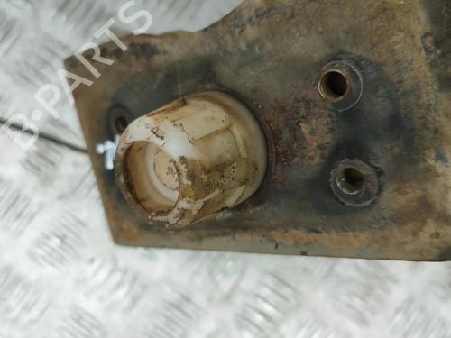 Gearbox mount TOYOTA HILUX VII Pickup (_N1_, _N2_, _N3_) 3.0 D-4D 4WD (KUN26) | BP32213452M88 