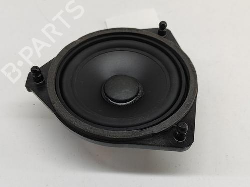 Speaker MERCEDES-BENZ GLE (W166) 350 d 4-matic (166.024) | BP26142521E2 