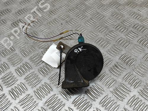 horn-bmw-7-e38-1994-1995-1996-1997-1998-1999-2000-2001-24307069 main image