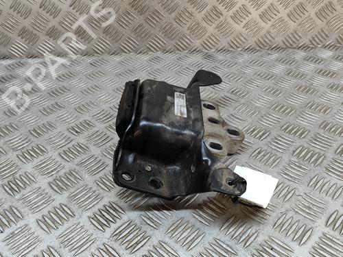 Engine mount SEAT LEON ST (5F8) 2.0 Cupra | BP19502404M89 