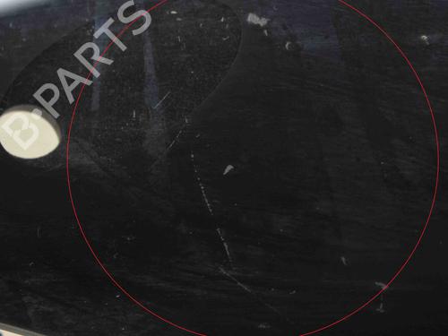 Other TESLA MODEL 3 (5YJ3) EV AWD | BP27756822O1