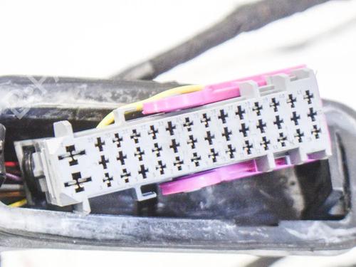 Ledningsnet CHEVROLET VOLT EV 150 | BP36042768E16 - Image 3