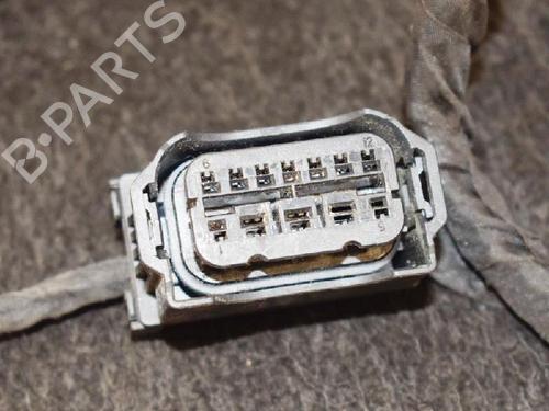 Wiring harness BMW 7 (G11, G12) 730 d | BP14661682E16 
