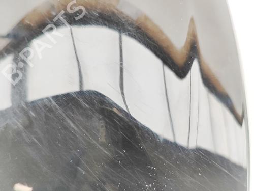 Other VW MULTIVAN T7 (STM, STN) 1.4 eHybrid | BP33972202O1  - Image 6