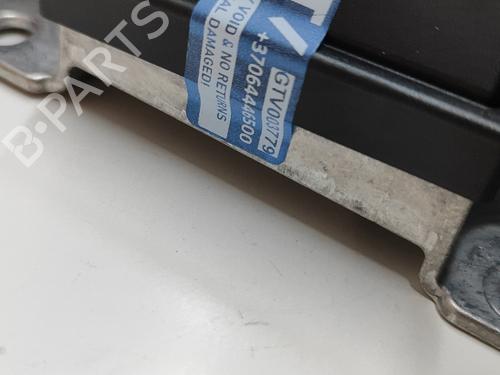 Electronic module AUDI Q8 E-TRON Sportback (GET) 55 quattro | BP29391762M83 