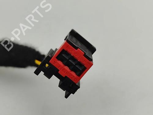 Switch FORD KUGA III (DFK) 2.5 Duratec Plug-in-Hybrid | BP28561406I30 