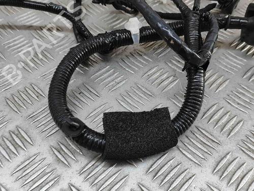 Wiring harness NISSAN ARIYA (FE0) EV e-4ORCE | BP29337042E16 