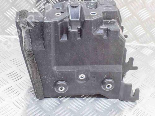 Used Support VOLVO V90 II Estate (235) D5 AWD (235 hp) 14615071