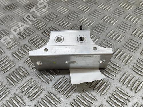 Andre MERCEDES-BENZ C-CLASS (W206) C 200 (206.042) | BP28565868O1 