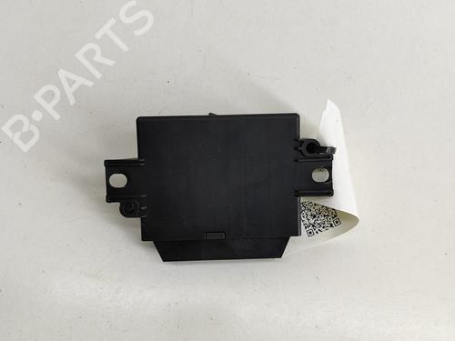 Module électronique VW AMAROK (2HA, 2HB, S1B, S6B, S7A, S7B, AGD) 3.0 TDI 4motion | BP20144386M83 