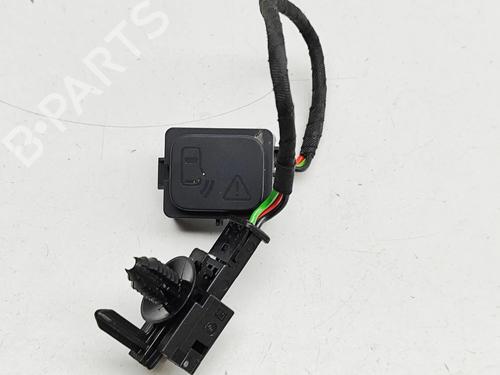 BP32225316M83 main image