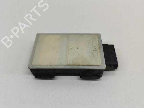 Used Electronic module BMW 3 Touring (G21, G81) 330 e Plug-in-Hybrid xDrive (292 hp) 27774998