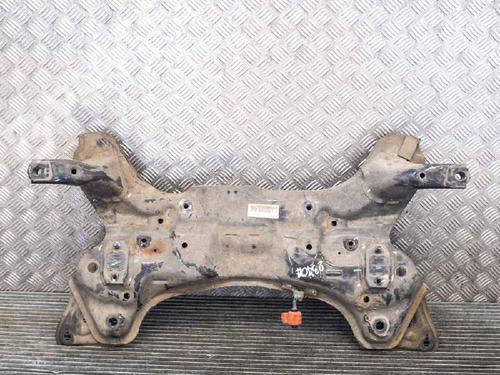 Used Subframe Subframe KIA CEE'D (JD) 1.4 CVVT (100 hp) 6751528 6751528