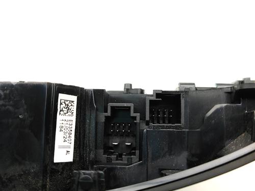 Kabinelys MERCEDES-BENZ EQA (H243) EQA 250+ (243.702) | BP36534258I8 - Image 8