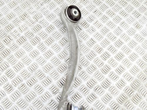 Right front suspension arm BMW X3 (F25) xDrive 20 d | BP13029889M13 