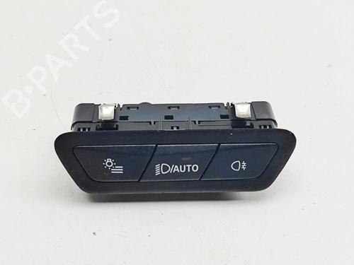 BP32756213M83 main image