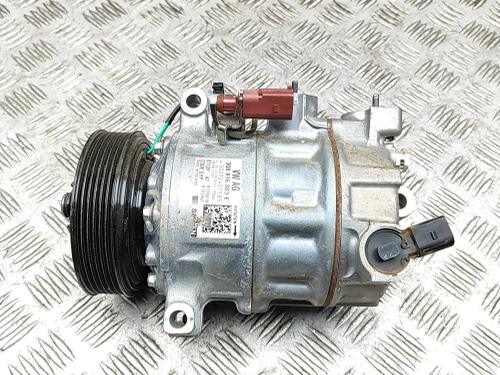 ac-compressor-skoda-karoq-nu7-nd7-2017-40605635 main image