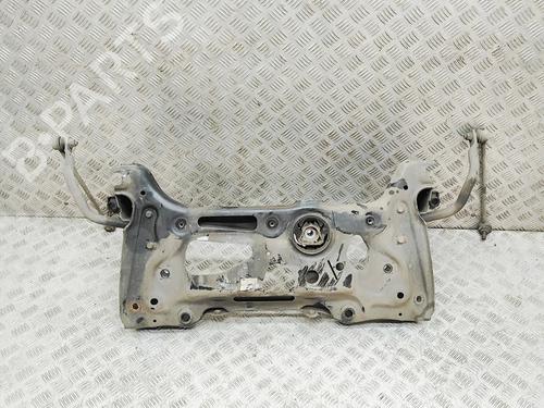 Used Subframe Subframe 37996478 37996478