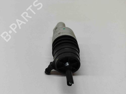 Washer pump BMW 1 Coupe (E82) 118 d | BP16077200E24 