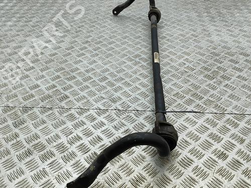 Anti roll bar PORSCHE 911 (991) 3.0 Carrera S | BP33388543M96 - Image 2