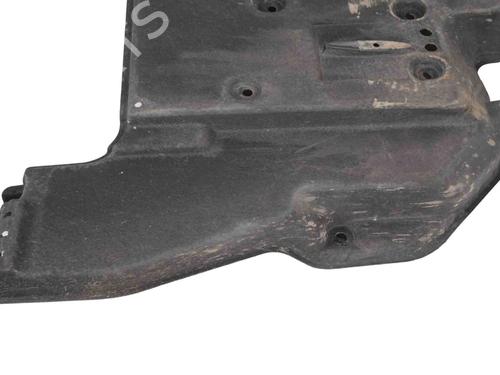 Bundpladebeskyttelse LEXUS NX (_Z1_) 300h AWD (AYZ15_) | BP30251051M92