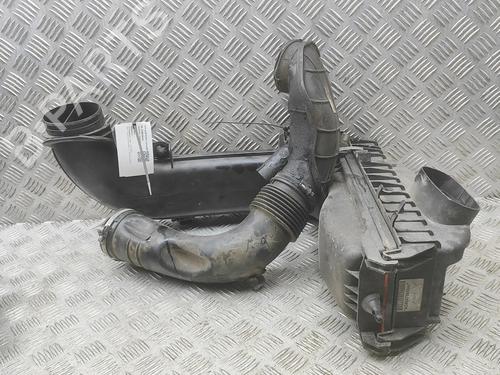 Pipe MERCEDES-BENZ A-CLASS (W177) A 200 (177.087) | BP35920083M125 - Image 2