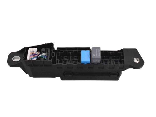 Used Fuse box TOYOTA C-HR (_X1_) 1.8 Hybrid (ZYX10_, ZYX11_) (98 hp) 30234736