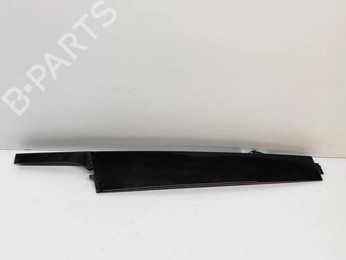 Dørliste LAND ROVER RANGE ROVER IV (L405) 4.4 SDV8 4x4 (340 hp) 24582623