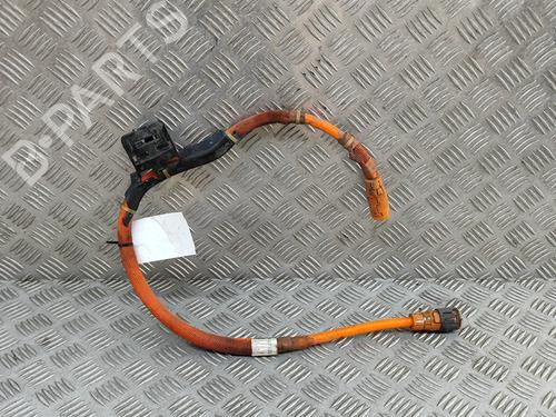 Wiring harness BMW 3 (F30, F80) 330 e | BP28115416E16 