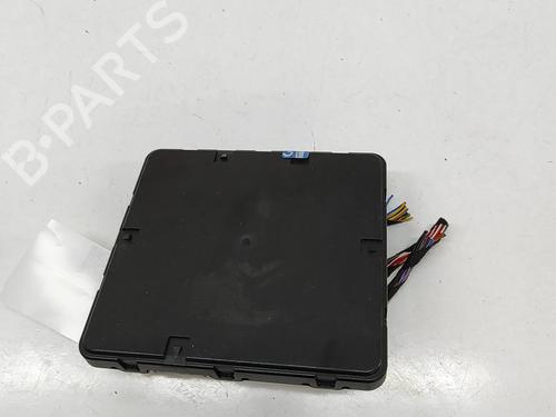 Electronic module AUDI A4 B9 Avant (8W5, 8WD) 2.0 TDI | BP29542106M83 - Image 2