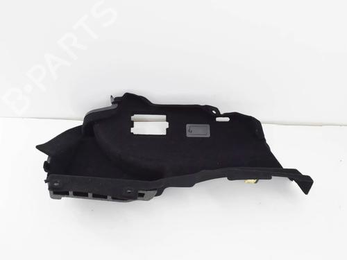  - Image 3