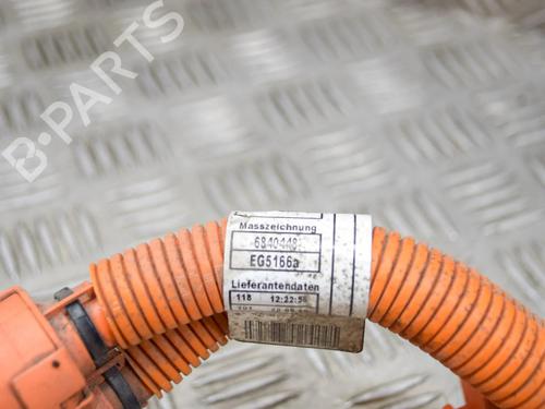 Wiring harness BMW i3 (I01) Range Extender | BP14639091E16 - Image 7