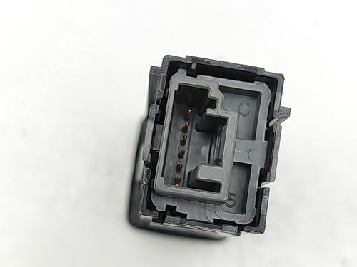 Switch TOYOTA COROLLA Estate (_E21_) 1.8 Hybrid (ZWE211) | BP29812672I30