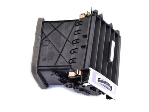 Luftventil LAND ROVER RANGE ROVER EVOQUE (L538) 2.0 D 4x4 | BP33350498I21 - Image 2