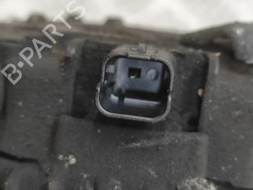 Alternator PEUGEOT BOXER Van 2.2 BlueHDi 140 | BP32369468M7 