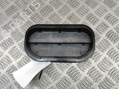 grille-vw-passat-b8-3g2-cb2-2014-25217663 main image