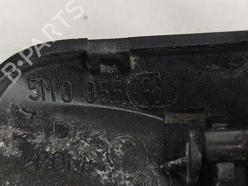 Other VW PASSAT B8 Variant (3G5, CB5) 2.0 TDI | BP24975434O1 