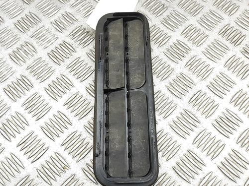 Grille MERCEDES-BENZ C-CLASS Convertible (A205) C 220 d (205.404) | BP29542955C40 